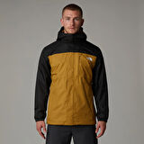 The North Face M Quest Triclimate Jacket Erkek Mont