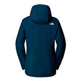 Kadın INLUX INSULATED CEKET - EU NF0A3K2J1NO1