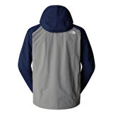 The North Face Erkek STRATOS CEKET - EU NF00CMH974I1