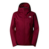 The North Face Kadın QUEST INSULATED CEKET - EU NF0A3Y1J1IX1