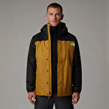 The North Face M Quest Triclimate Jacket Erkek Mont