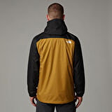 The North Face M Quest Triclimate Jacket Erkek Mont
