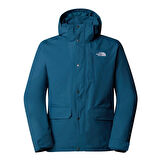 The North Face Erkek PINECROFT TRICLIMATE CEKET NF0A4M8ESF41