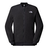The North Face Erkek PINECROFT TRICLIMATE CEKET NF0A4M8ESF41