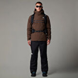 The North Face M Carto Triclimate Jacket Erkek Mont