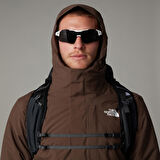 The North Face M Carto Triclimate Jacket Erkek Mont