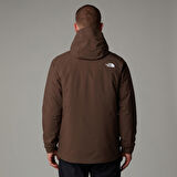 The North Face M Carto Triclimate Jacket Erkek Mont