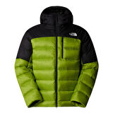 The North Face Erkek KALIX KAZ TÜYÜ MONT NF0A88SK5OT1