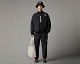 The North Face M Tnf Bomber Erkek Günlük Ceket NF0A88XZJK31 Siyah