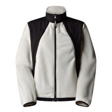 The North Face Kadın 2000 POLAR SUN POLAR NF0A88YTROU1