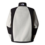 The North Face Kadın 2000 POLAR SUN POLAR NF0A88YTROU1