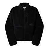 The North Face Kadın EXTREME PILE 2 PULLOVER POLAR NF0A88ZBJK31