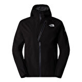 Erkek MA WATERPROOF CEKET NF0A892UJK31