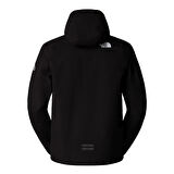 Erkek MA WATERPROOF CEKET NF0A892UJK31