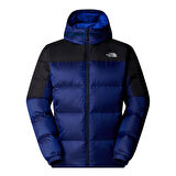 The North Face Erkek DIABLO DOWN 2.0 KAPÜŞONLU SWEATSHİRT NF0A89920AI1