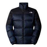 The North Face Erkek DIABLO DOWN 2.0 CEKET NF0A899399O1