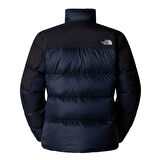 The North Face Erkek DIABLO DOWN 2.0 CEKET NF0A899399O1