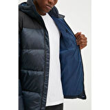 The North Face Erkek DIABLO DOWN 2.0 KAPÜŞONLU CEKET NF0A899299O1