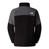 The North Face Kadın GLACIER HEAVYWEIGHT FULL ZIP CEKET NF0A89JAWOO1
