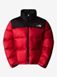 The North Face W 1996 Retro Nuptse Jacket Kadın Mont