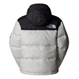 The North Face W 1996 RETRO NUPTSE Kadın Ceket NF0A3XEO5IX1