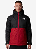 The North Face M Miller Ins Jacket Erkek Mont