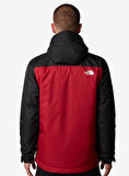 The North Face M Miller Ins Jacket Erkek Mont