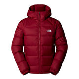 The North Face M Hydrenalite Down Hoodie Erkek Mont