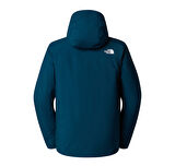 F0A5IWI5LO1-R The North Face M Carto Trıclımate Jacket Erkek Mont Mavi