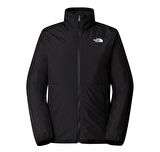 F0A5IWI5LO1-R The North Face M Carto Trıclımate Jacket Erkek Mont Mavi