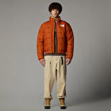 The North Face M Tnf Jacket 2000 Erkek Mont