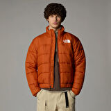 The North Face M Tnf Jacket 2000 Erkek Mont