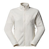 The North Face Kadın FRONT RANGE POLAR NF0A84IAQMO1