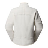 The North Face Kadın FRONT RANGE POLAR NF0A84IAQMO1