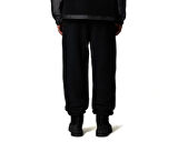 The North Face M Retro Denali Pant Erkek Outdoor Pantolonu NF0A88XK4O41 Siyah