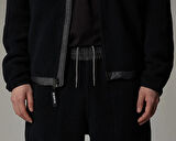 The North Face M Retro Denali Pant Erkek Outdoor Pantolonu NF0A88XK4O41 Siyah