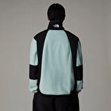 The North Face M 2000 Polar Sun Fleece Jacket Erkek Polar Mont