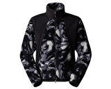 The North Face M 2000 Polar Sun Fleece Jacket Erkek Polar Ceket NF0A88XP5OO1 Renkli
