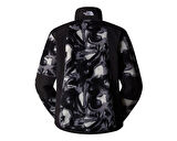 The North Face M 2000 Polar Sun Fleece Jacket Erkek Polar Ceket NF0A88XP5OO1 Renkli