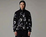 The North Face M 2000 Polar Sun Fleece Jacket Erkek Polar Ceket NF0A88XP5OO1 Renkli