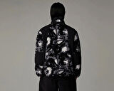 The North Face M 2000 Polar Sun Fleece Jacket Erkek Polar Ceket NF0A88XP5OO1 Renkli