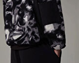 The North Face M 2000 Polar Sun Fleece Jacket Erkek Polar Ceket NF0A88XP5OO1 Renkli