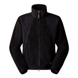 The North Face Erkek 2000 POLAR SUN POLAR NF0A88XPJK31