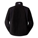 The North Face Erkek 2000 POLAR SUN POLAR NF0A88XPJK31