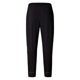 The North Face Erkek SUNRISER  Pantolon   NF0A88YEJK31