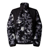 The North Face Kadın 2000 POLAR SUN POLAR NF0A88YT5OO1