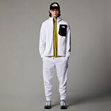 The North Face M Ma Fz Fleece Erkek Ceket