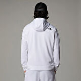 The North Face M Ma Fz Fleece Erkek Ceket