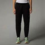 W Ma Fleece Pant Kadın Pantolon NF0A893WJK31
