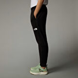 W Ma Fleece Pant Kadın Pantolon NF0A893WJK31